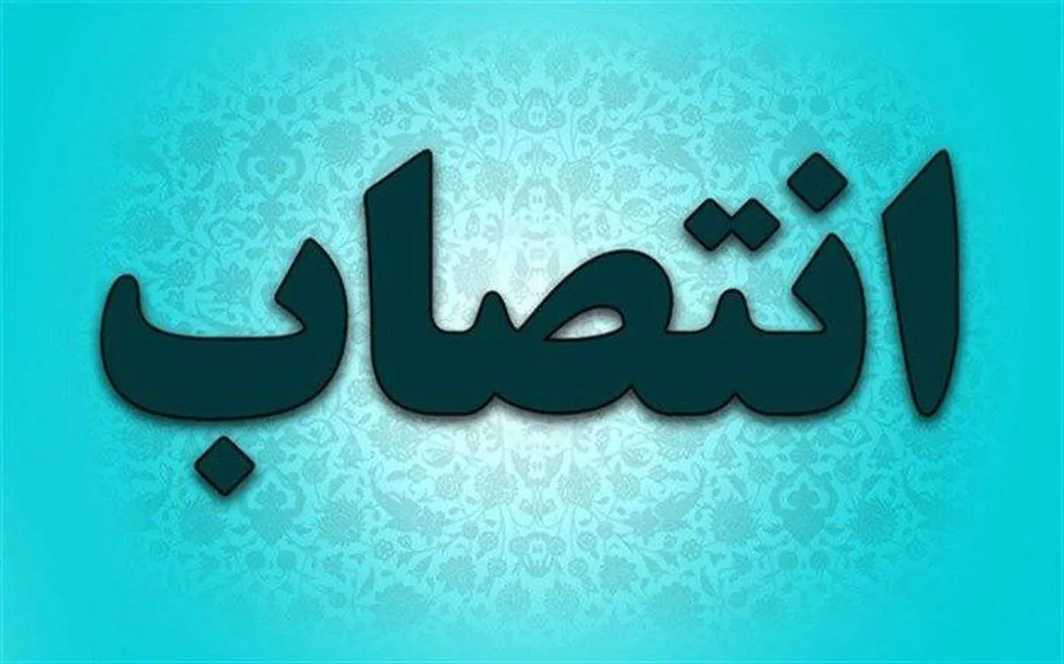 مشاور وزیر راه در امور صنعت هوایی منصوب شد