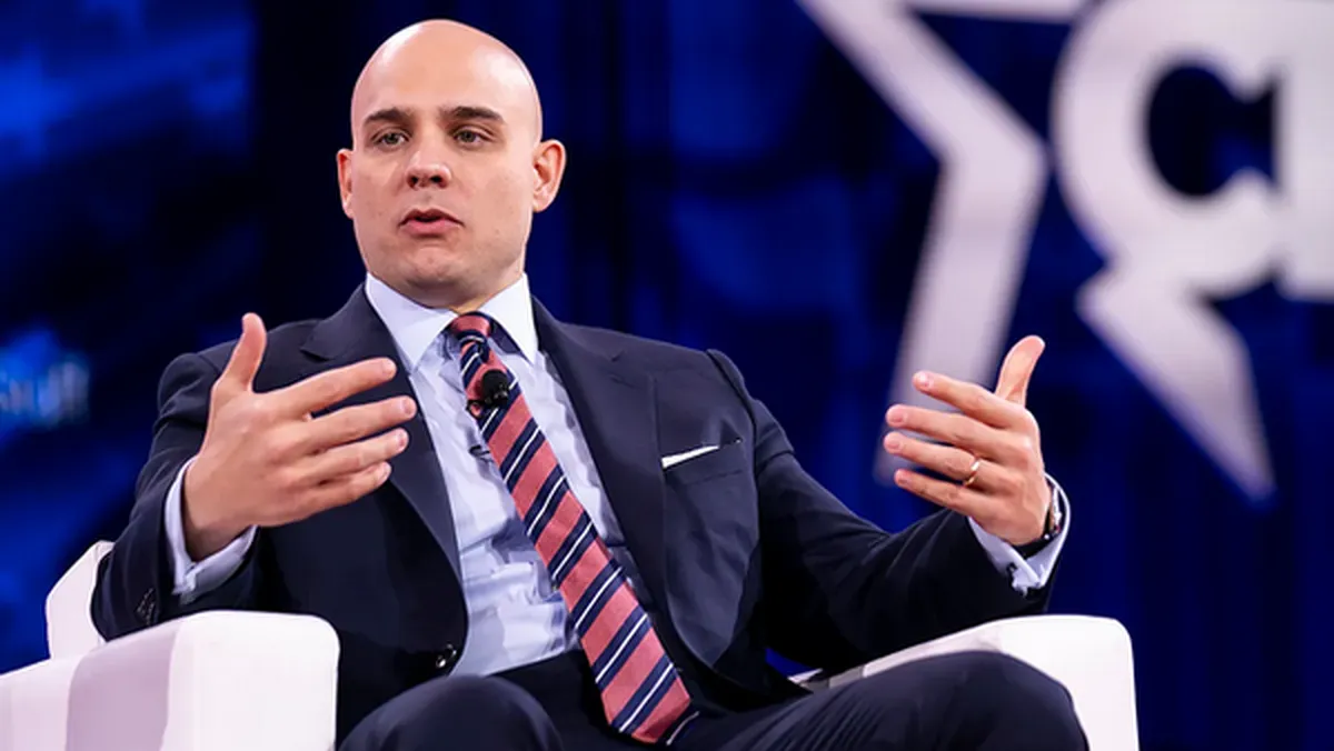 کاخ سفید: مذاکرات با ایران وارد جزئیات بیشتری شده است