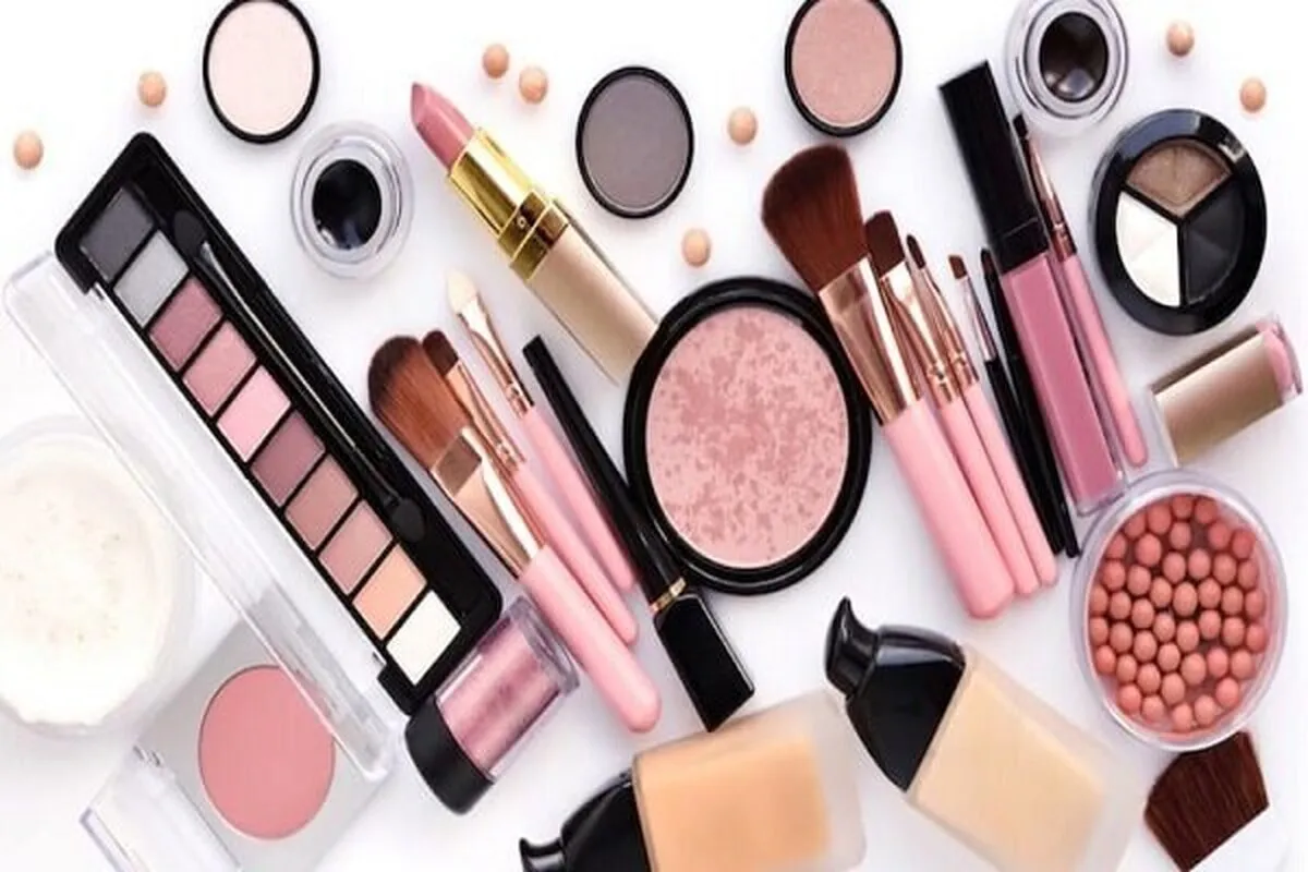 هشدار درباره خطرهای مواد آرایشی چشم و سرمه‌های غیراستاندارد