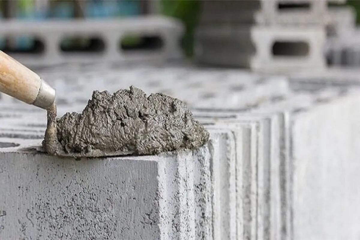 سازوکار جدید قیمت‌گذاری سیمان در بورس کالا ابلاغ شد