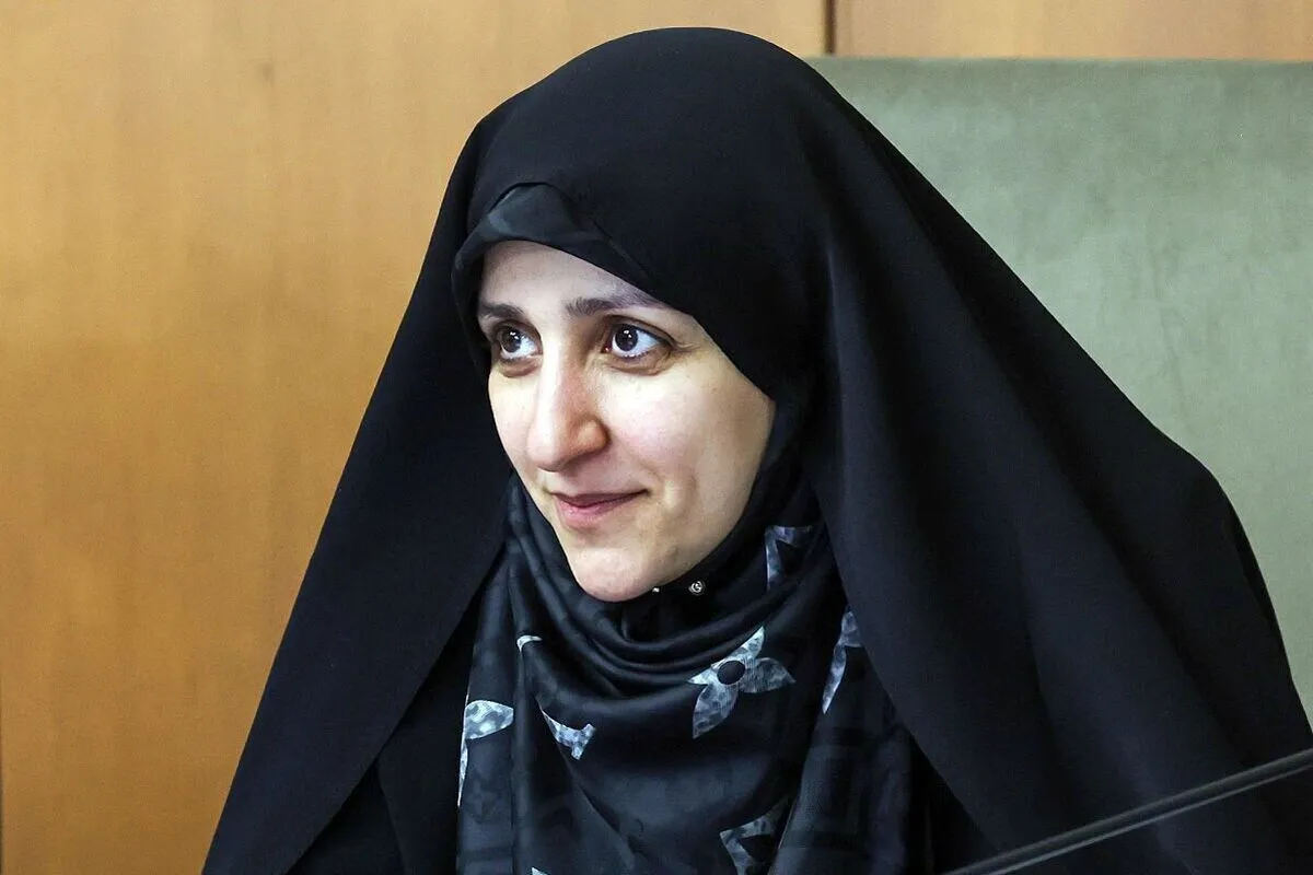 اجرای مرخصی ۲ هفته‌ای پدران پس از تولد فرزند + جزییات