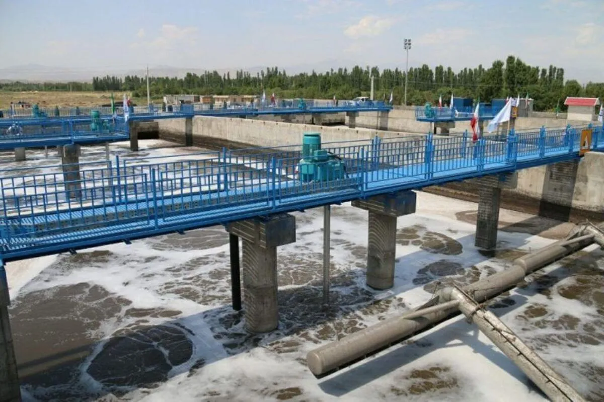 امکان جذب سرمایه مردم در توسعه کشاورزی؛ دولت تضمین و حمایت کند