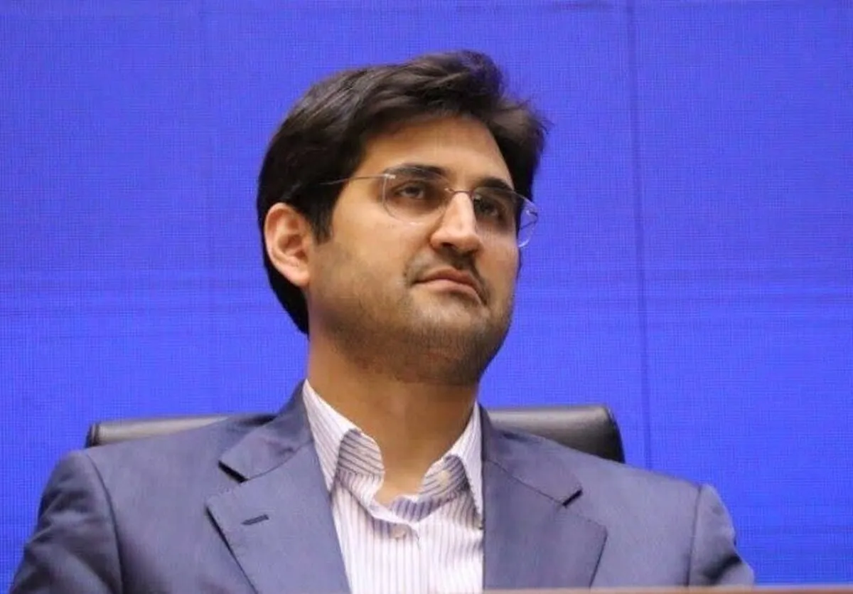 تصمیم مالیاتی سران قوا به نفع اصناف