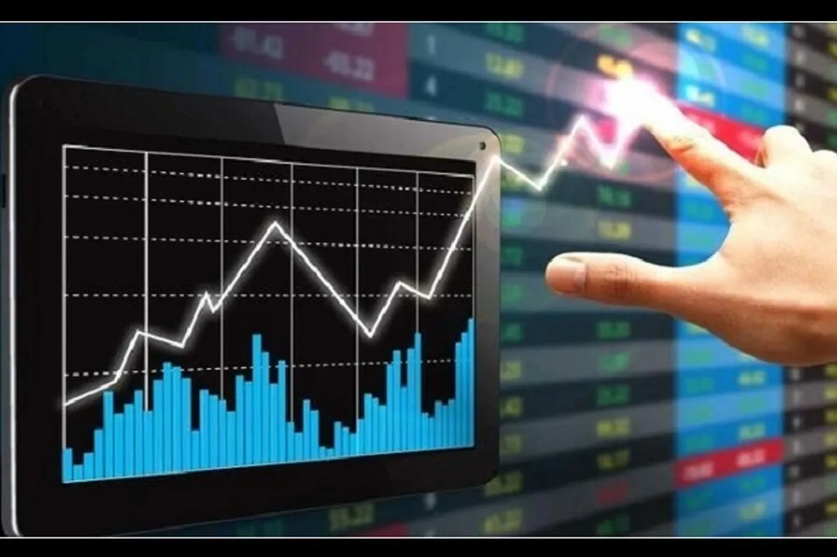 پیش بینی بورس یکشنبه ۱۷ فروردین ۱۴۰۴