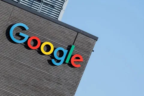 وزارت دادگستری آمریکا خواستار واگذاری کروم شد