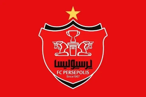 پرسپولیس بعد از ۳ سال به فولاد باخت