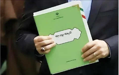 ۲ گام مهم مجلس در بودجه برای وام اشتغال