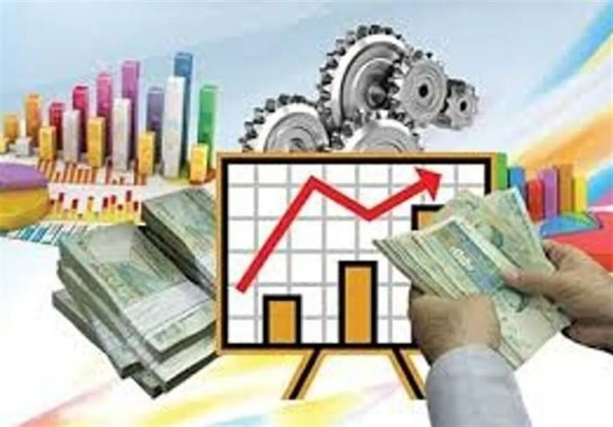 فهرست اولیه ۱۹۰۰ شرکت مشمول مصوبه حمایتی دولت بعد از جنگ مشخص شد