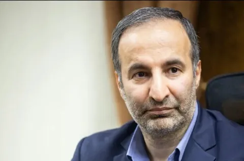 اصلاح وضعیت تاب‌آوری باتری‌های مراکز و سایت‌های مخابراتی