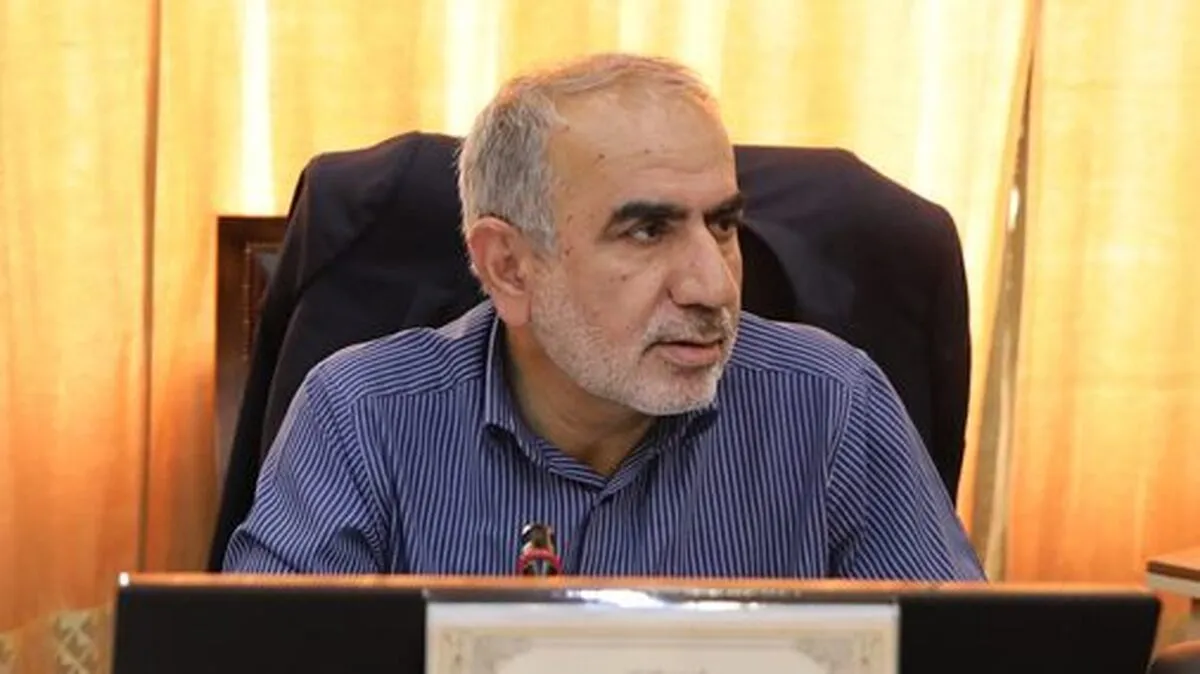 طرح گزیر مجلس می خواهد نظام بانکی را ساماندهی کند