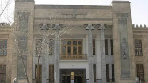 هشدار بانک ملی به مشتریان