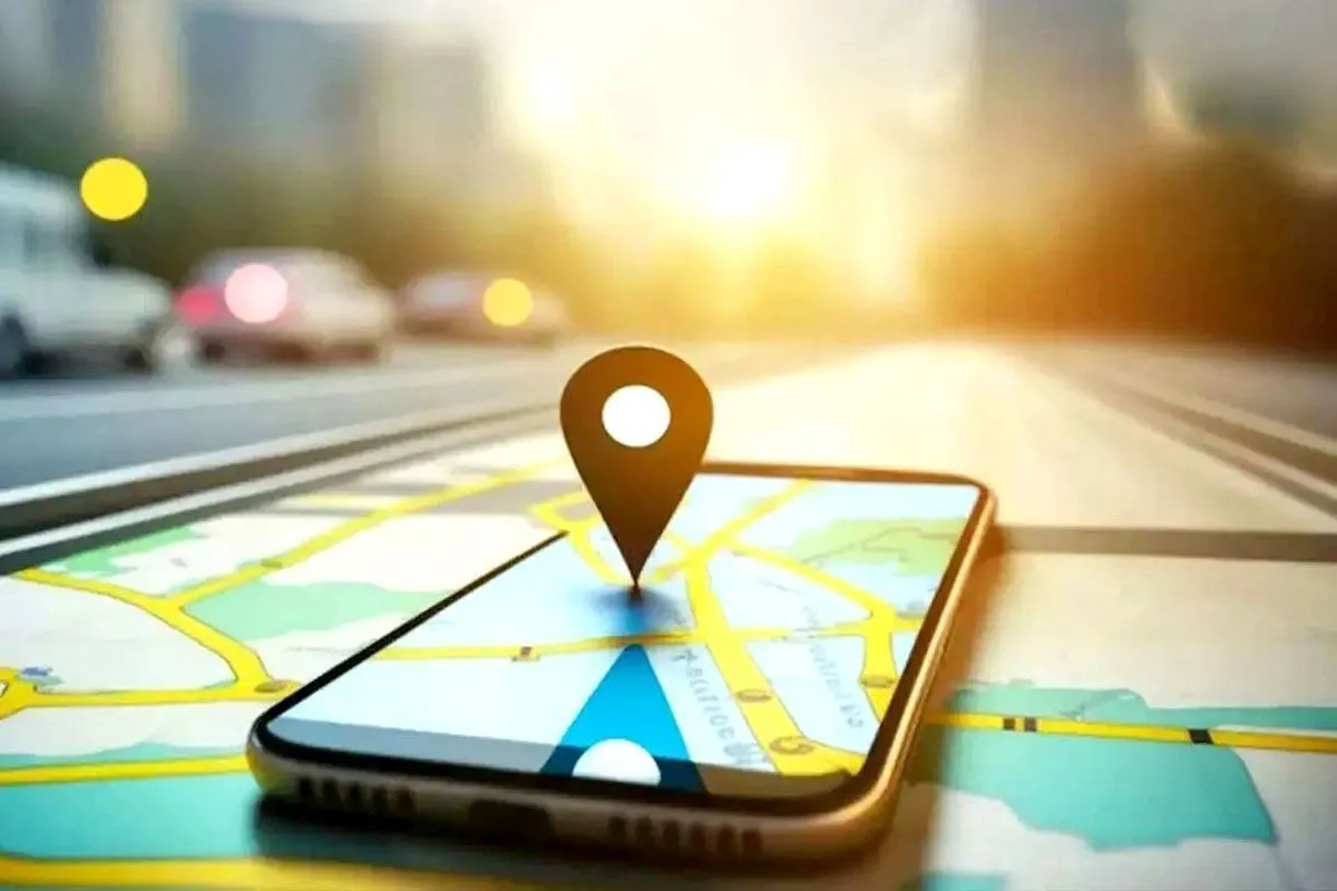 جزییات افزایش کرایه اسنپ ۱۴۰۴