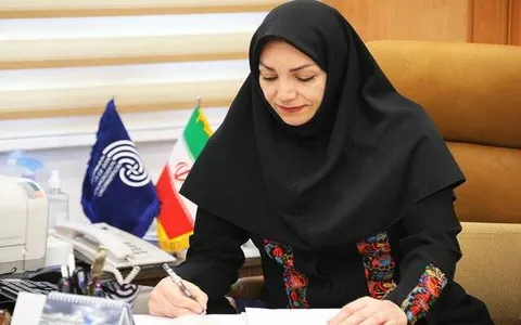 تعداد ایستگاه‌های هواشناسی تا پایان سال به ۴۰۰ ایستگاه می‌رسد