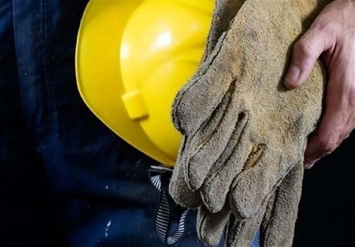 افزایش دو مرحله‌ای حقوق کارگران قرارداد موقت و ضرورت آگاهی حقوقی