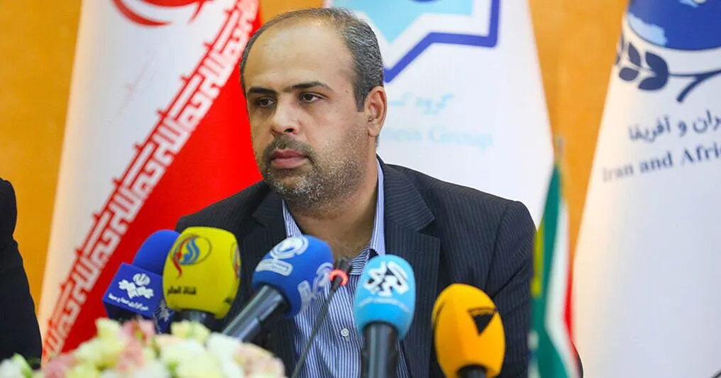 ارائه تسهیلات گمرکی برای تسهیل در ترخیص کالا