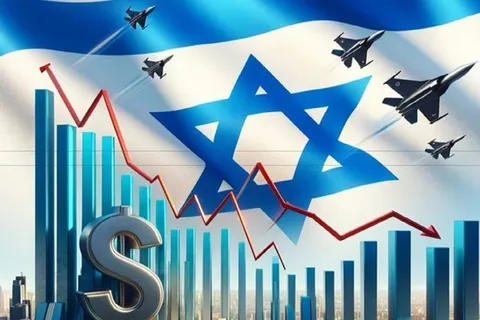 عبور تل‌آویو از مرزهای حقوق بین‌الملل؛ اسرائیل نقض آشکار حاکمیت ملی می‌کند