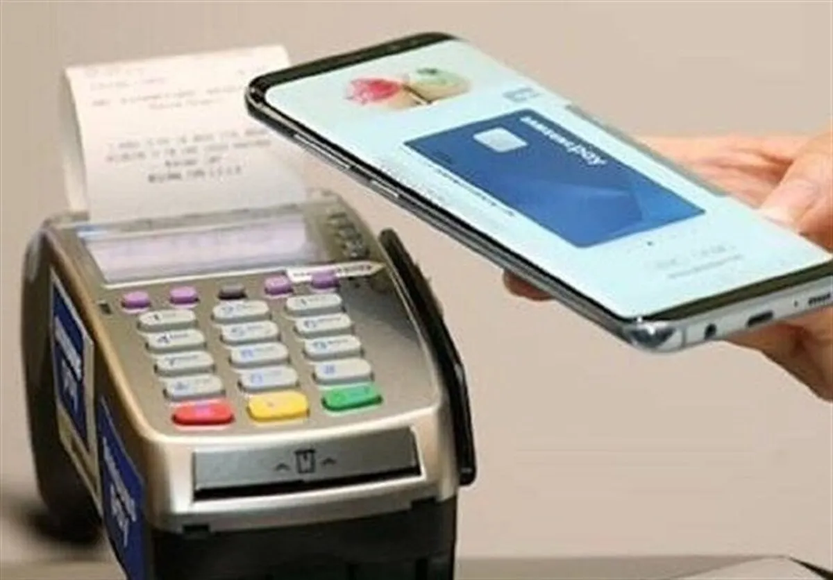 فرصت خانوارها برای مصرف اعتبار مرحله چهارم کالابرگ تا آبان ماه