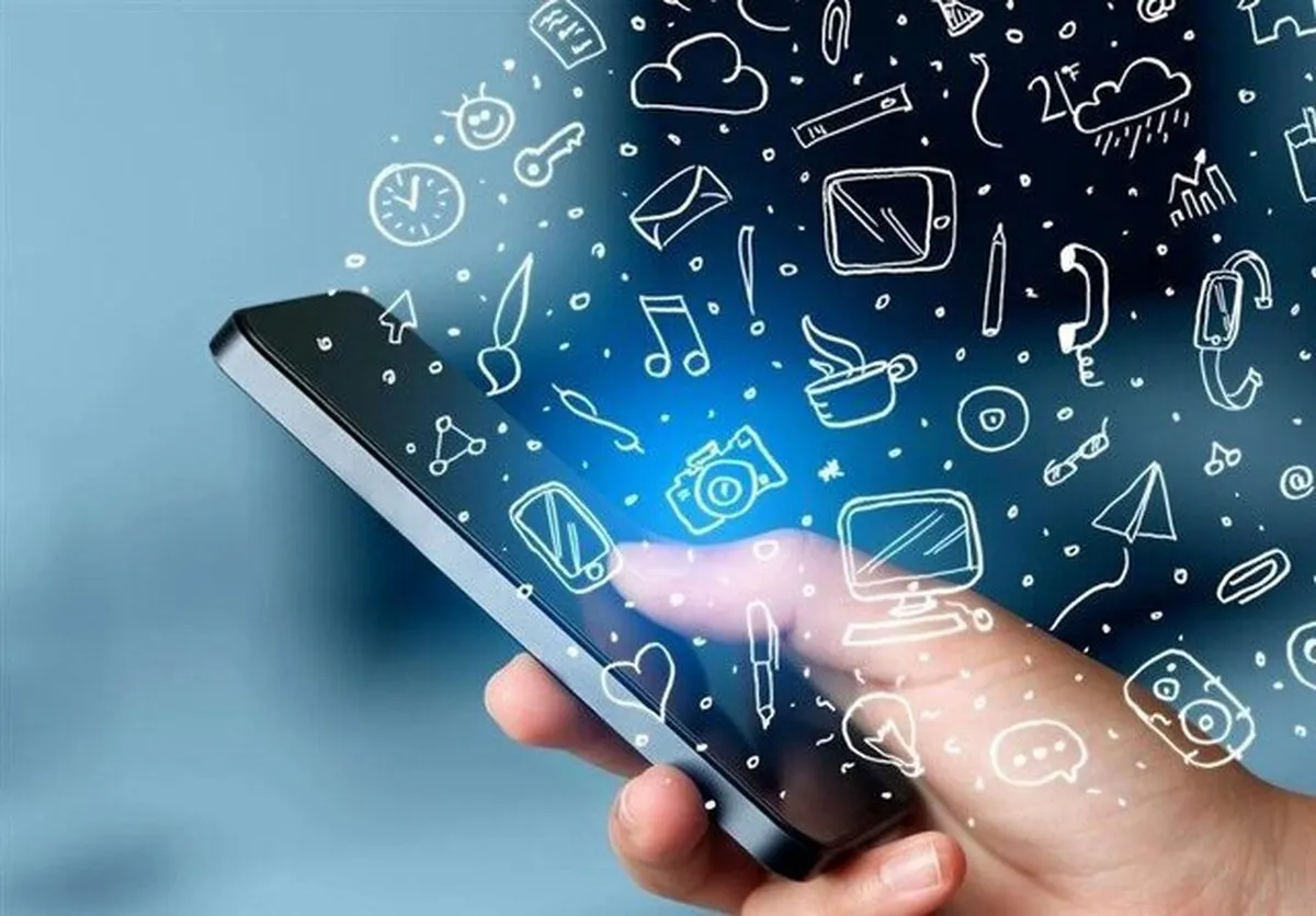 افزایش تعرفه کیفیت اینترنت را بالا می‌برد؟