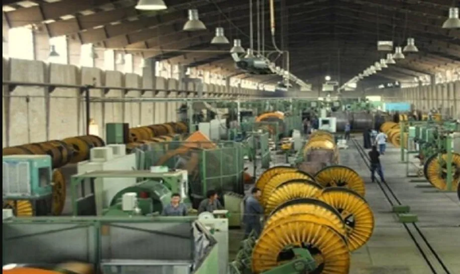 پیگیری وزارت صمت برای بازگشت هرچه سریع‌تر واحدها به مدار تولید