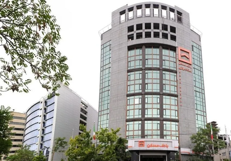 پرداخت ۱۰۰ میلیارد تومان وام به تولیدکنندگان کالای اساسی