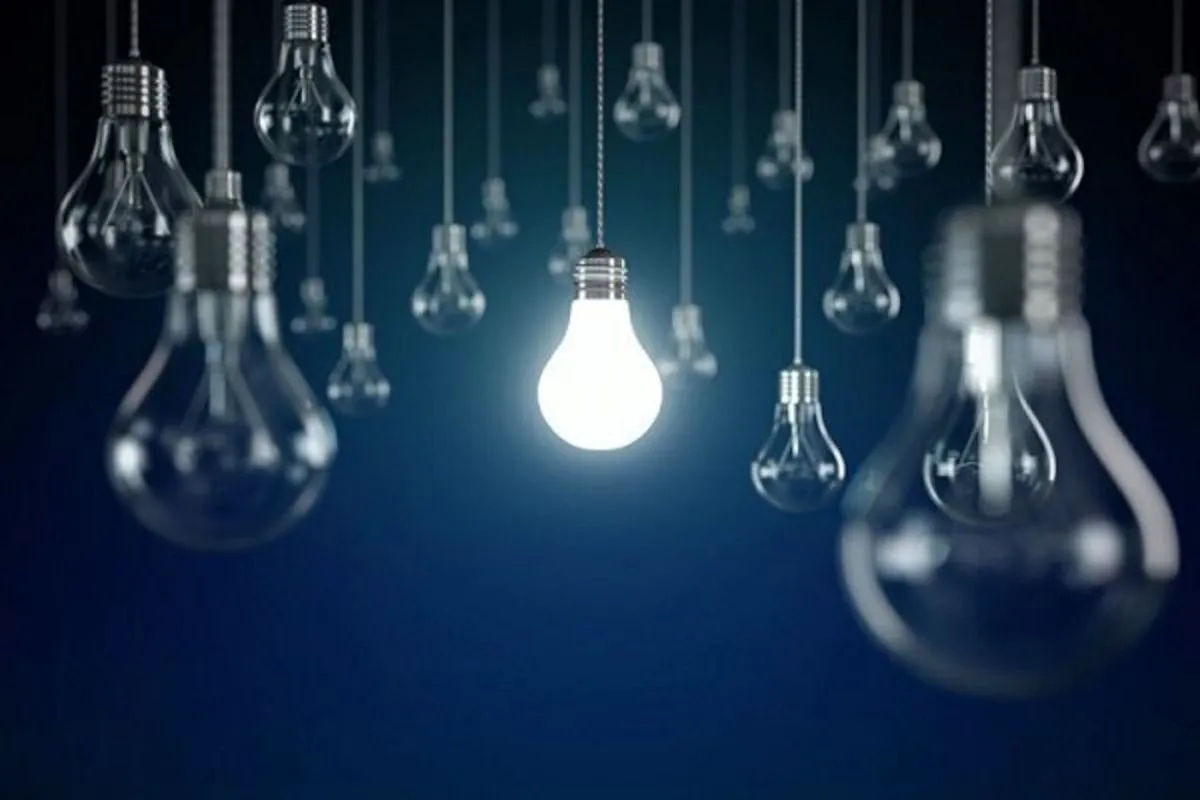 برنامه قطعی برق کرمانشاه جمعه ۱۷ اسفند ۱۴۰۳