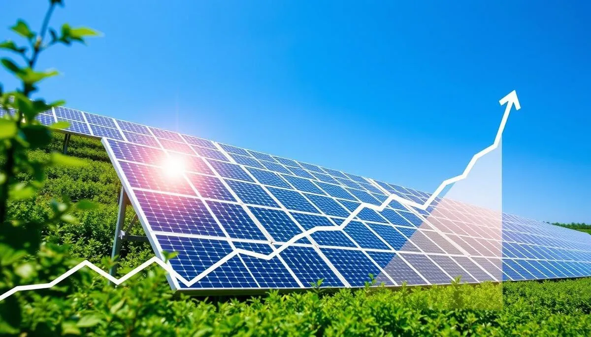 وزیر نیرو: برق خورشیدی تولیدی صنایع با قیمت بالا خریداری می‌شود