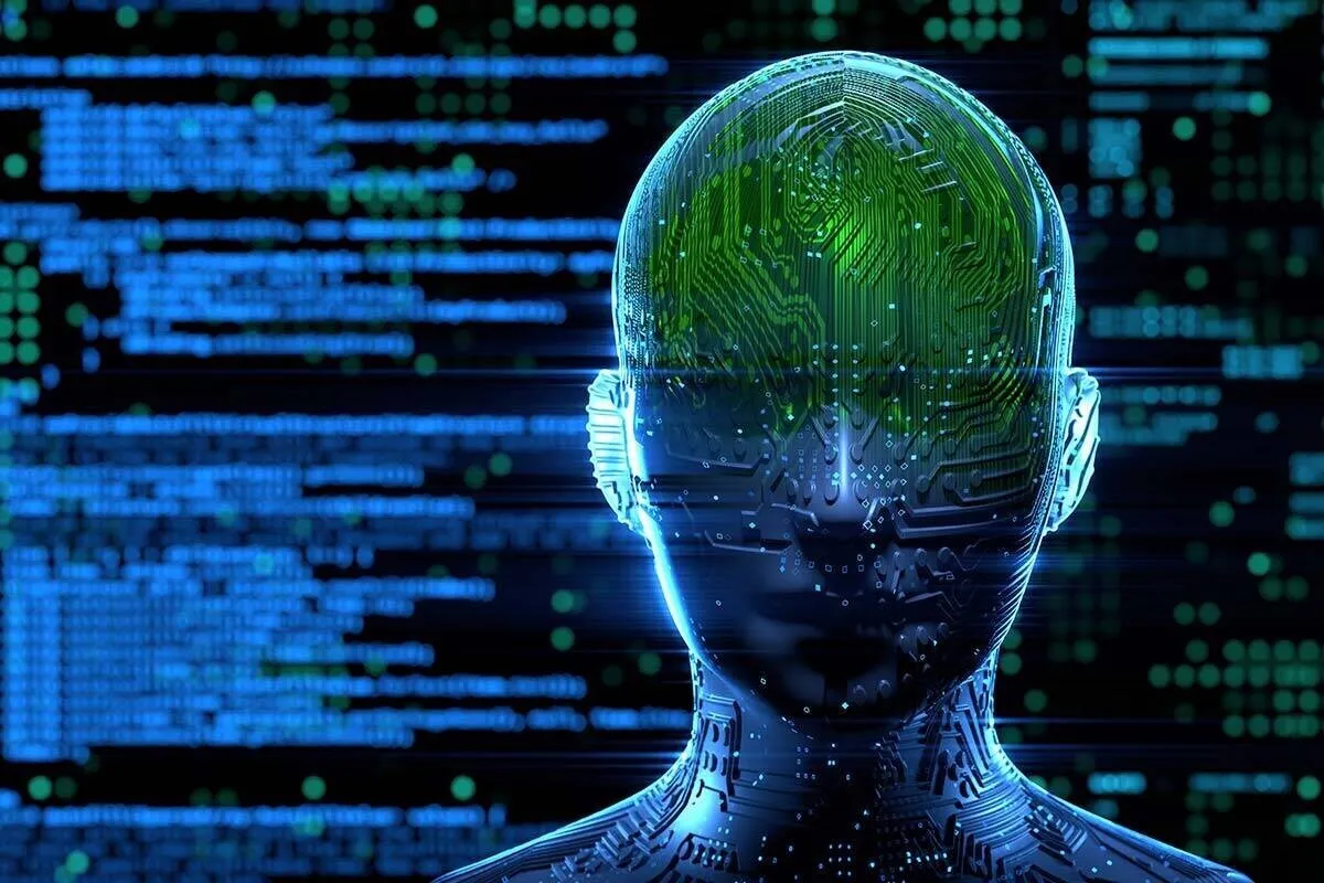 هوش‌مصنوعی، ظرفیت‌ها و الزامات توسعه در ایران