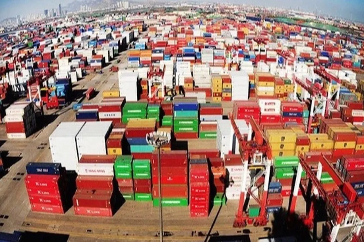 گمرکات کشور در روزهای تعطیل باز است