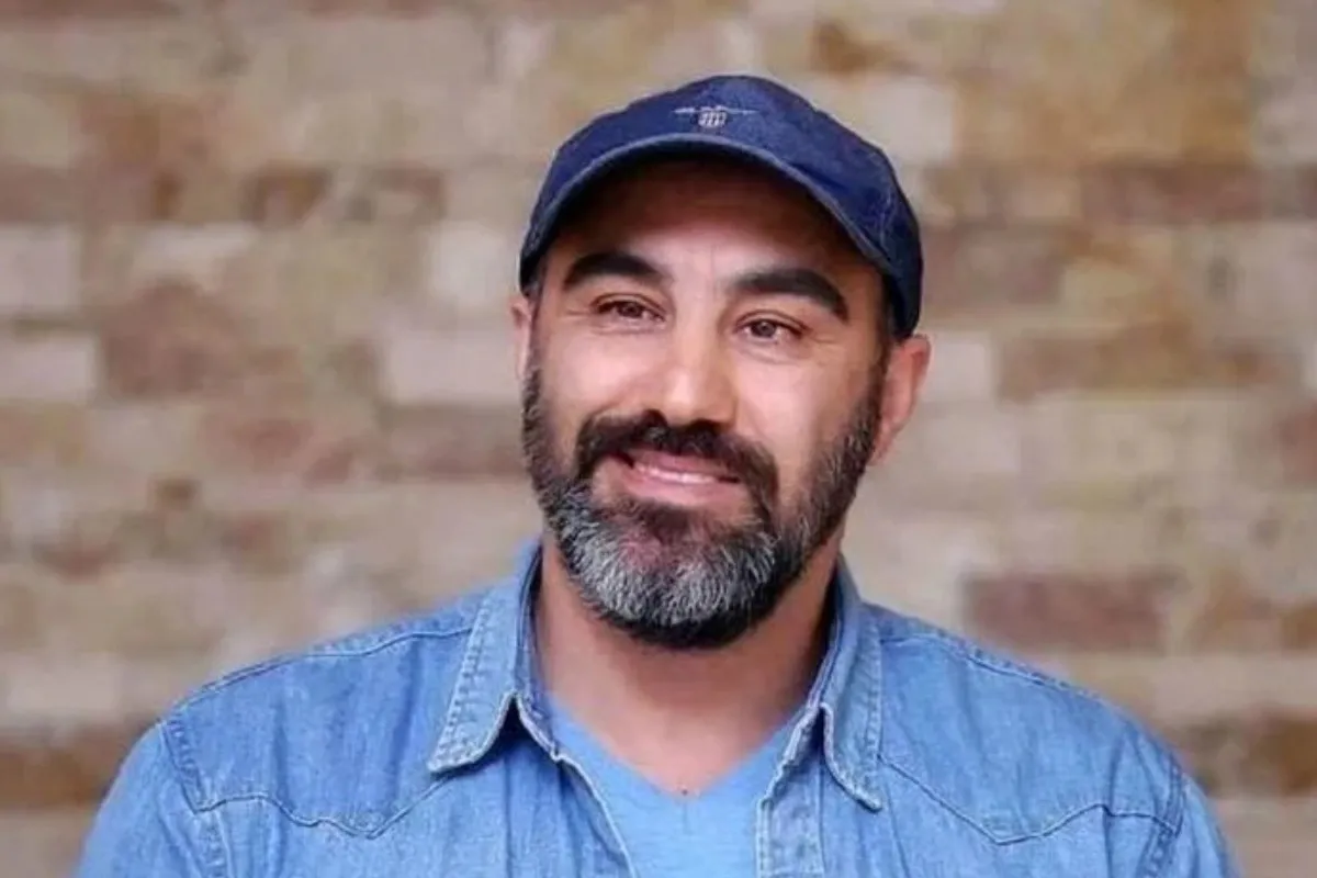 بیماری نقی معمولی «پایتخت» چیست؟