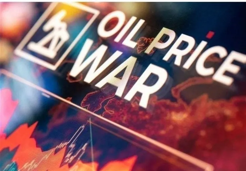 قیمت نفت برنت در آستانه ۱۱۱ دلاری شدن