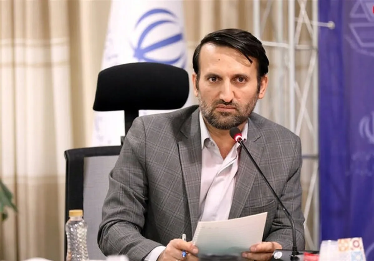 خبر جدید درباره مهلت ثبت‌نام نقل‌وانتقال فرهنگیان