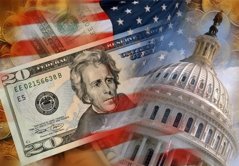 آغاز جنگ مالی علیه آمریکا؟ / قالیباف: کشورهای عربی در فروش اوراق قرضه محدود شدند