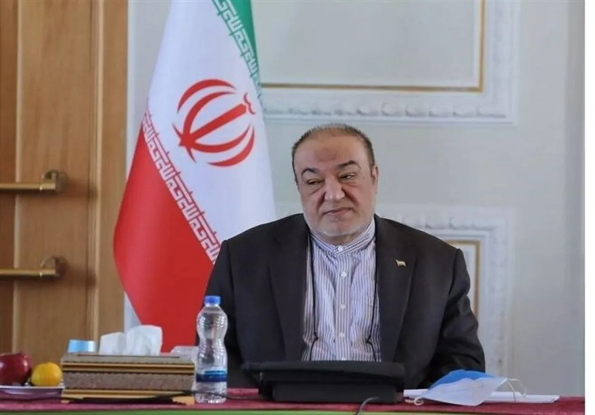 ثبات اقتصادی و دسترسی به بازارهای جدید، دستاورد عضویت در بریکس