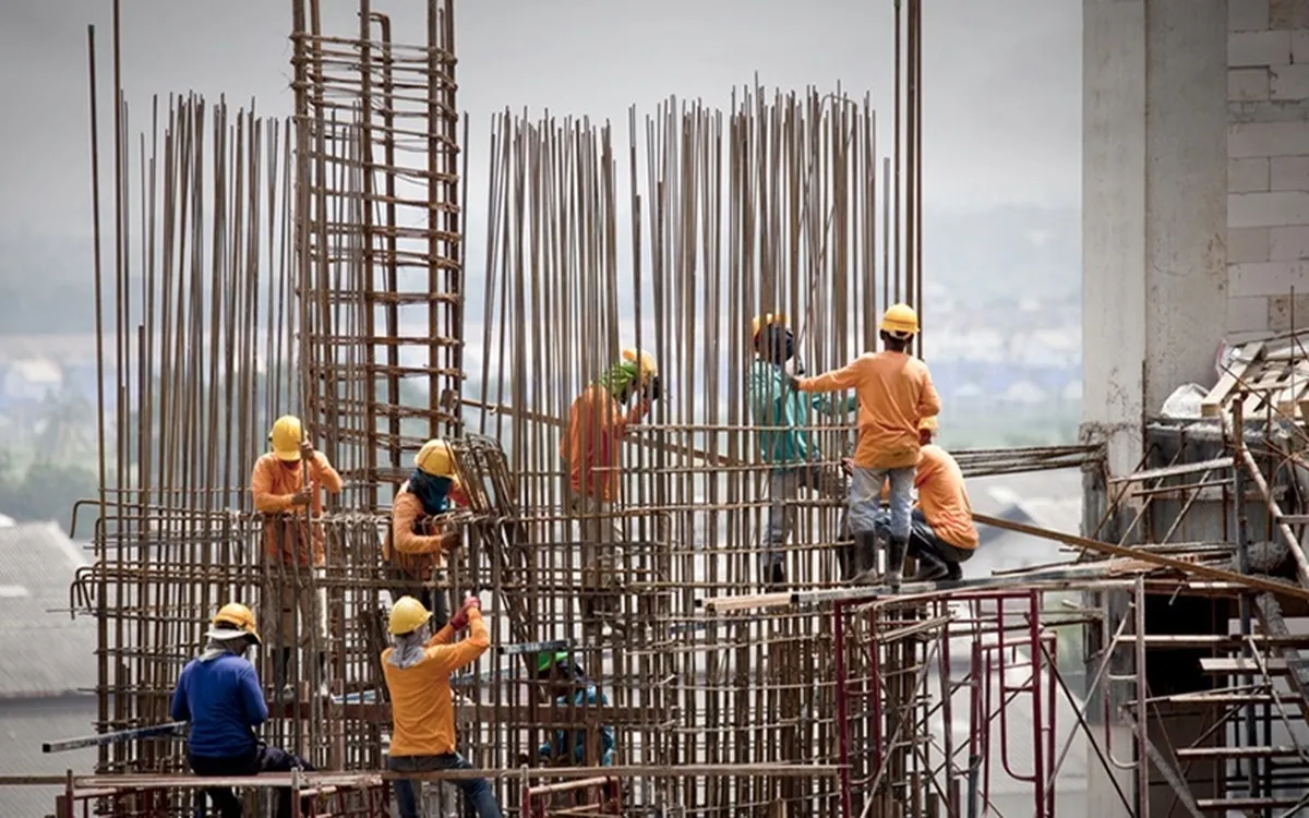 توقف اجرای صورتجلسه شورای شهرداران مناطق تهران برای دور زدن مقررات نظام مهندسی