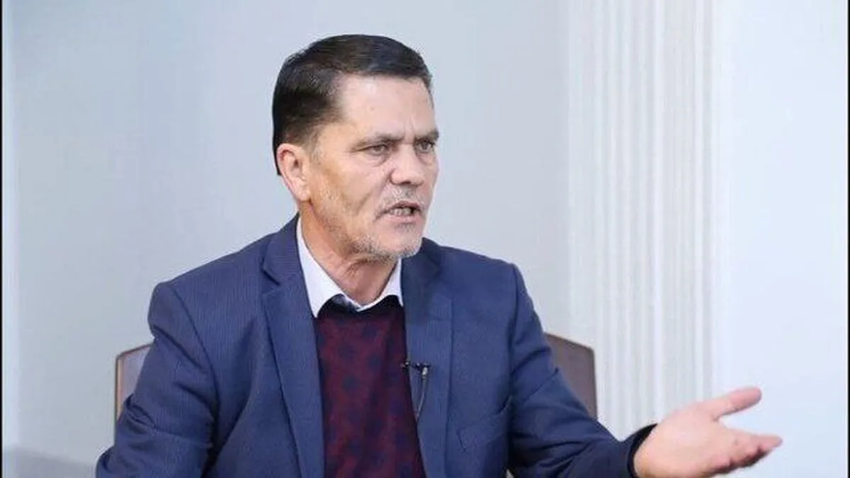 اهتمام مسئولین در گام اول اطفای حریق و امدادرسانی به مجروحان بود