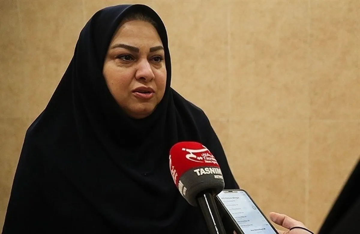 آمادگی بانک مرکزی برای حملات سایبری