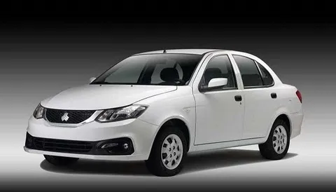 قیمت روز خودرو‌های سایپا و ایران خودرو سه شنبه ۲۹ مهر ۱۴۰۴