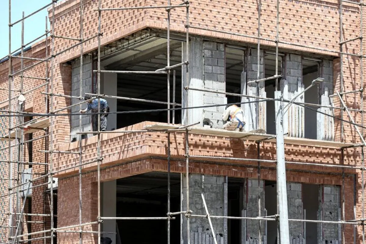 بازنگری در قوانین پیش فروش؛ کلید ورود سرمایه به بازار مسکن