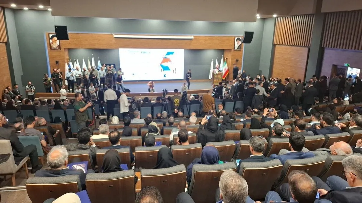 ضرورت بازنگری در سیاست‌گذاری منابع و مصارف بانکی