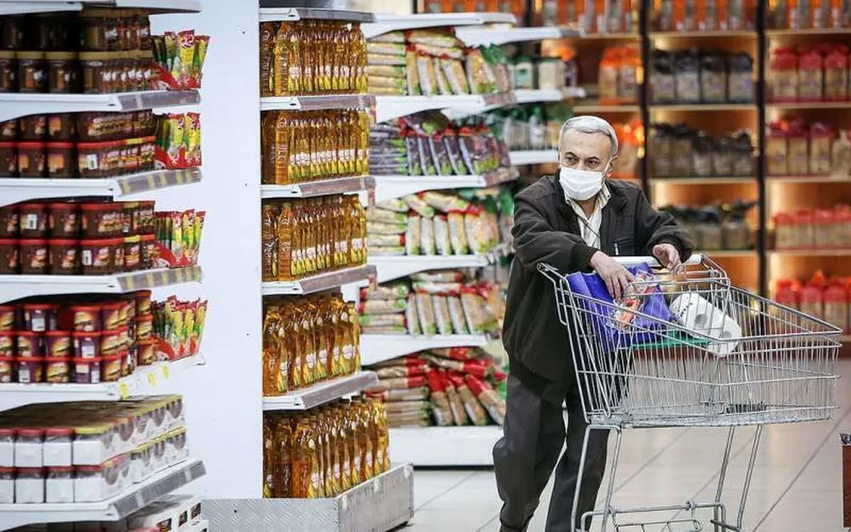 جای خالی وزارت بازرگانی؛ ساختار معیوب چگونه گرانی و کمبود را تشدید می‌کند؟