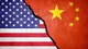 چین: آمریکا توافق ژنو را نقض کرده است