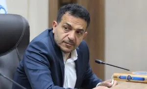 شکست سیاست آمریکایی «قحطی دلار» در گرو گسترش معاملات با ارز یوآن