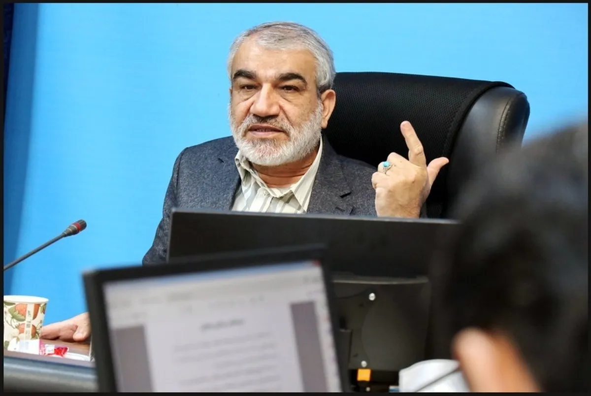 بررسی اصلاحات مجلس شورای اسلامی بر «طرح مالیات بر سوداگری و سفته‌بازی» در مجمع مشورتی حقوقی شورای نگهبان