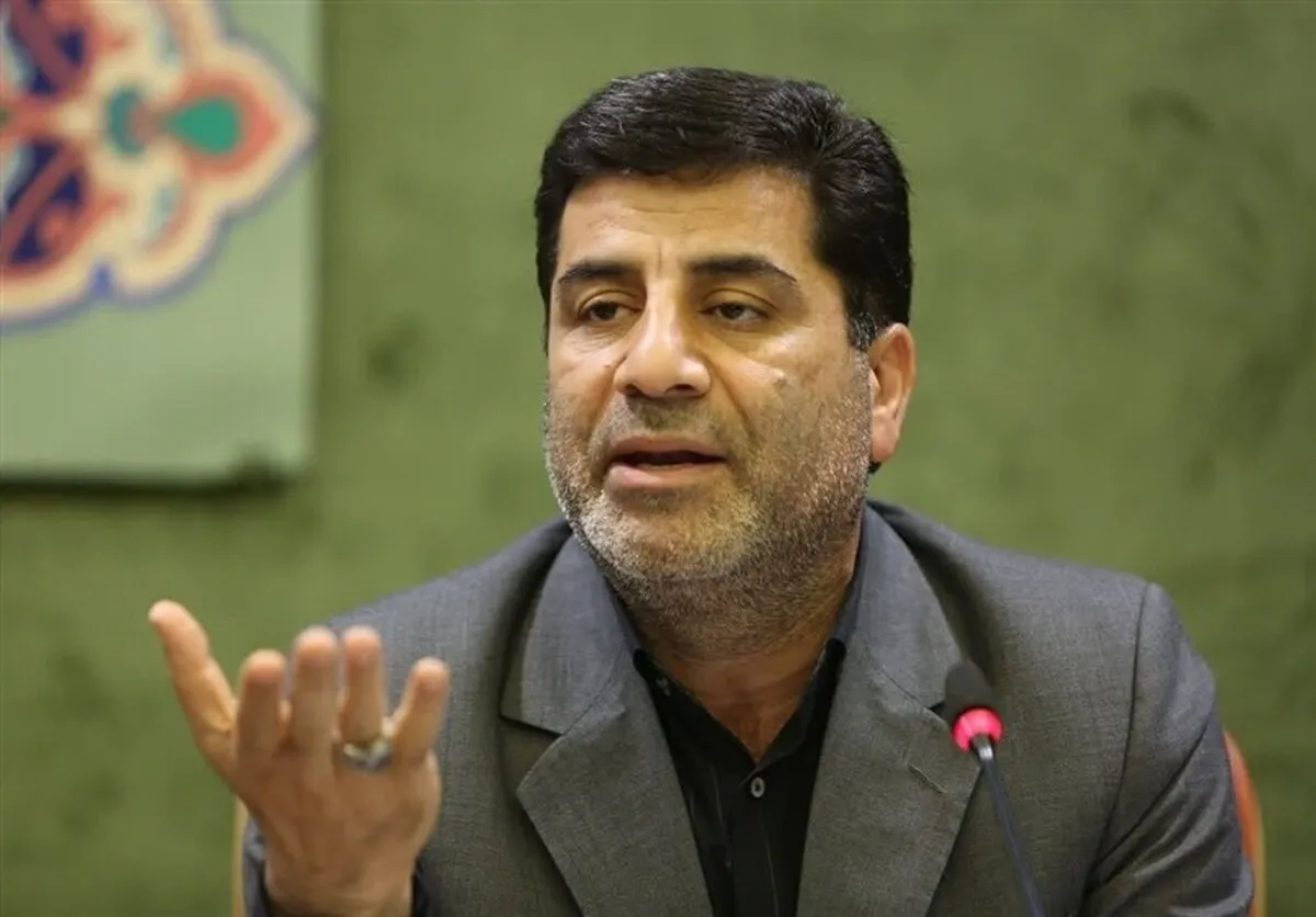 هشدار برخورد جدی و قانونی با گران فروشی و احتکار