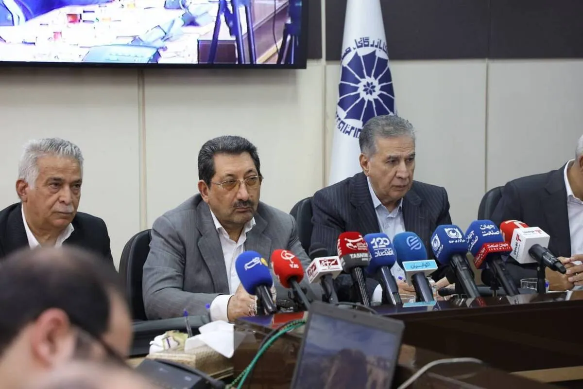 بسته حمایتی بنگاه‌ها تمدید می‌شود