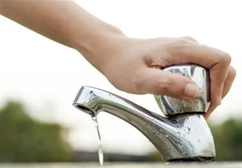 خشکسالی هیدرولوژیکی در ایران/ ششمین سال خشک متوالی را سپری می کنیم