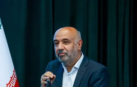 بررسی مشکلات واحدهای تولیدی به صورت میدانی ‌