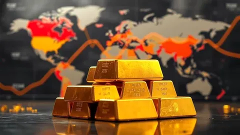 ابهام در مذاکرات؛ تردید در معاملات/ ریزش طلا از قله یک ماهه