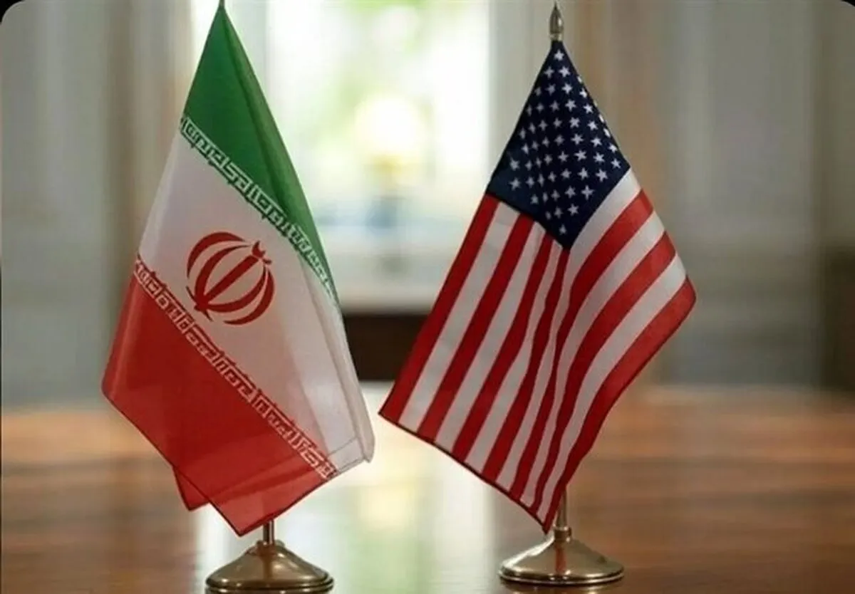 عمان: مذاکرات ایران و آمریکا روز جمعه برگزار می‌شود