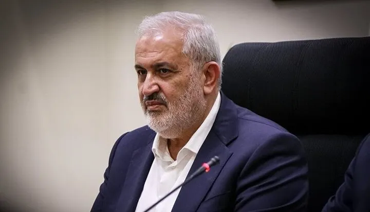 ظرفیت برق کشور در آستانه ۱۰۰ هزار مگاوات